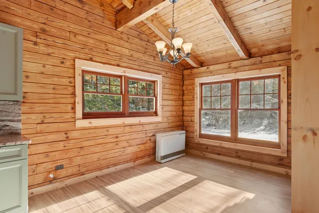 $799,000 | 223 Water Village Road, Ossipee, NH 03864