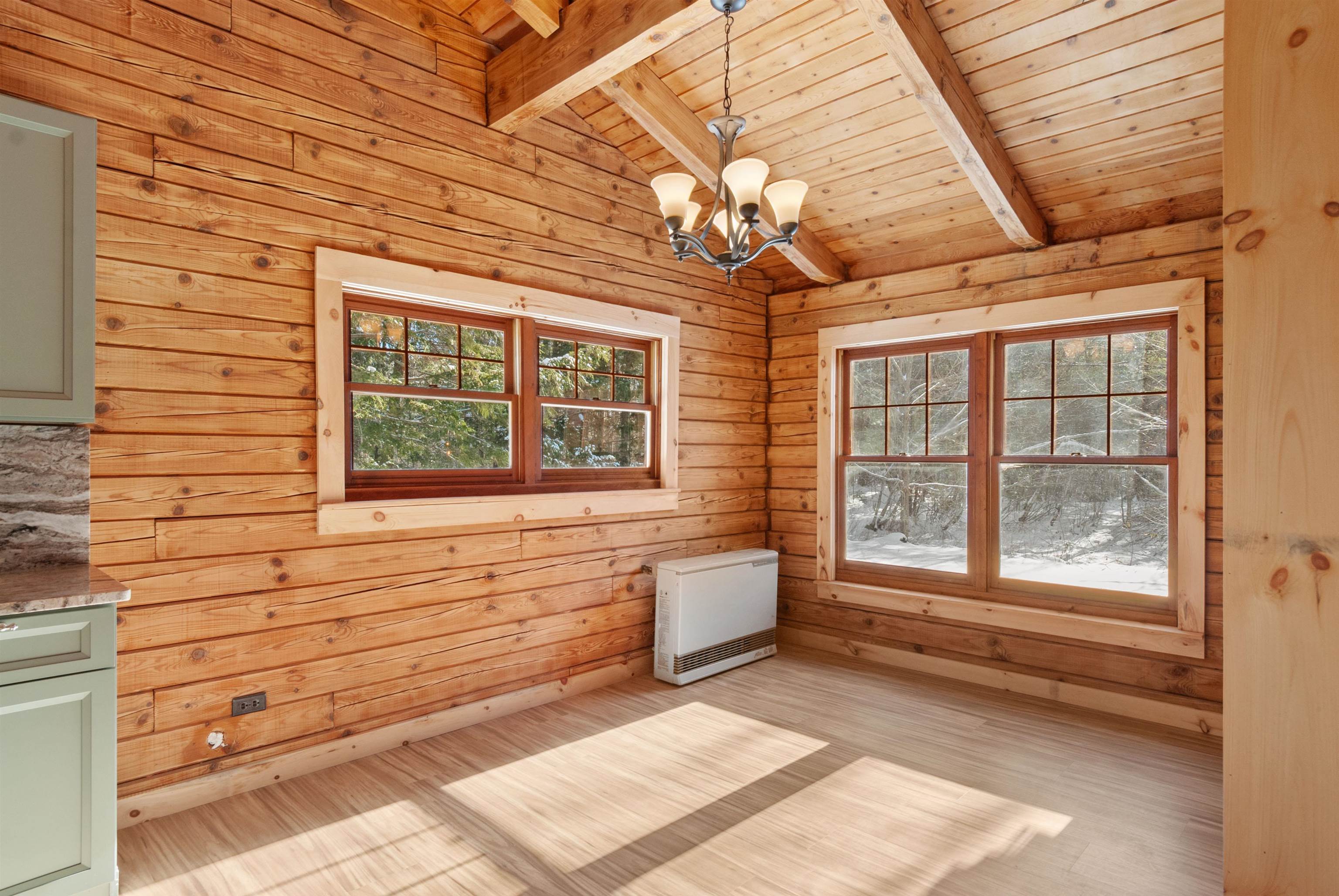 223 Water Village Road Ossipee, NH 03864 - Photo 8 of 28 Gallery Image 8