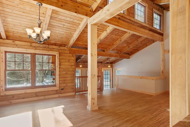 $799,000 | 223 Water Village Road, Ossipee, NH 03864