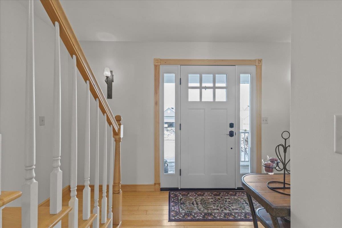 286 Harbor View Drive St. Albans Town, VT 05478 - Photo 11 of 60