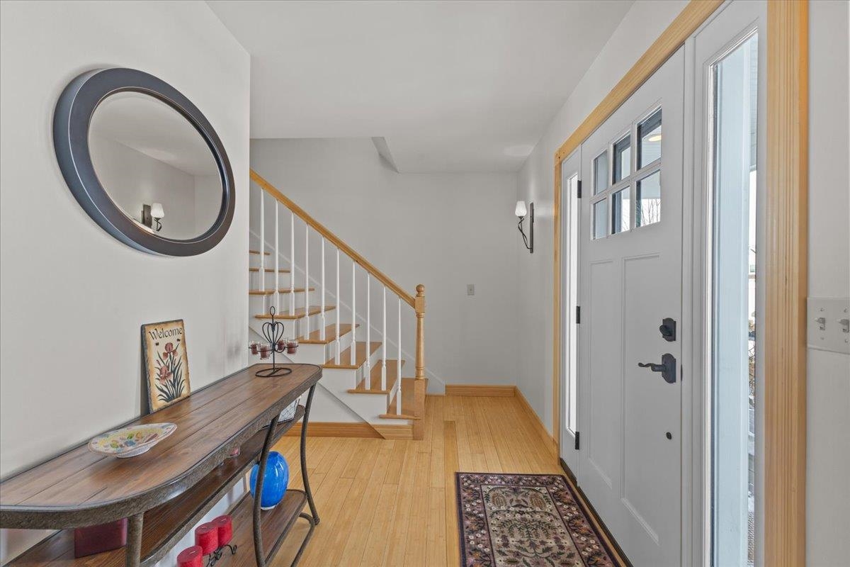 286 Harbor View Drive St. Albans Town, VT 05478 - Photo 12 of 60