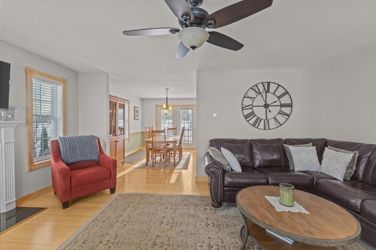 286 Harbor View Drive St. Albans Town, VT 05478 - Photo 16 of 60