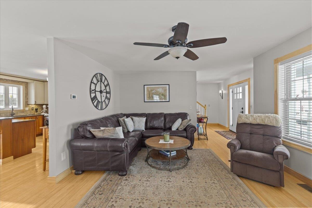 286 Harbor View Drive St. Albans Town, VT 05478 - Photo 18 of 60