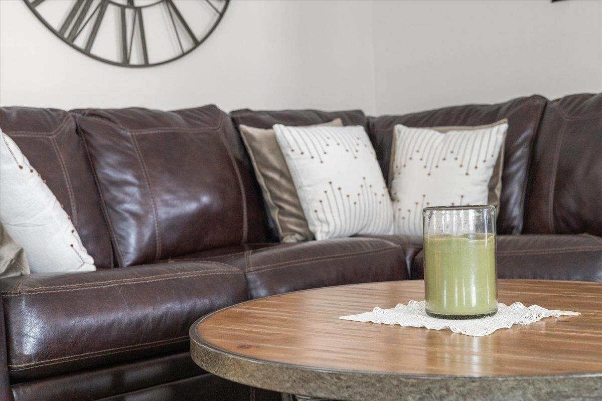 286 Harbor View Drive St. Albans Town, VT 05478 - Photo 19 of 60