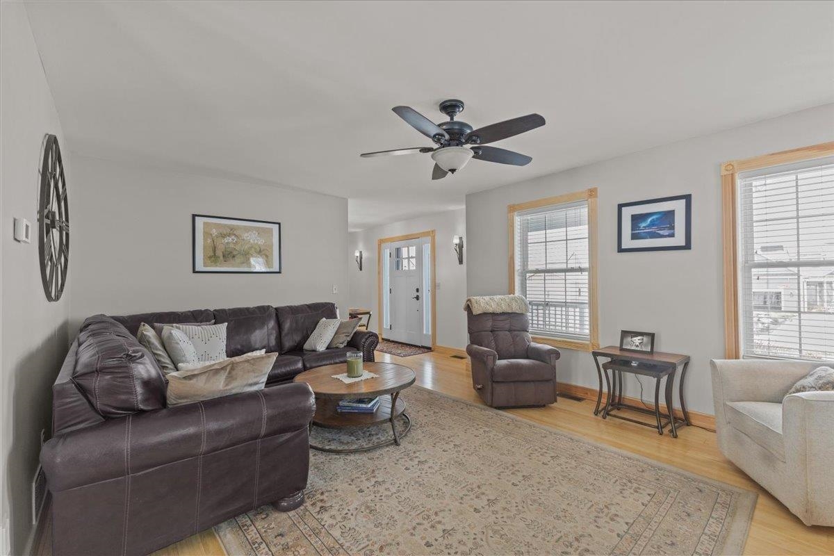 286 Harbor View Drive St. Albans Town, VT 05478 - Photo 20 of 60