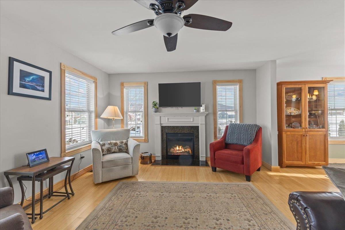 286 Harbor View Drive St. Albans Town, VT 05478 - Photo 21 of 60