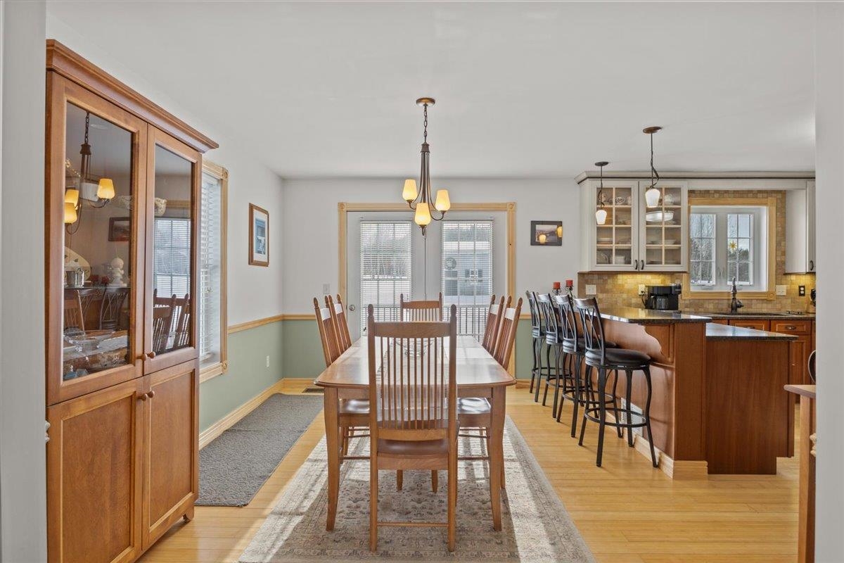 286 Harbor View Drive St. Albans Town, VT 05478 - Photo 22 of 60