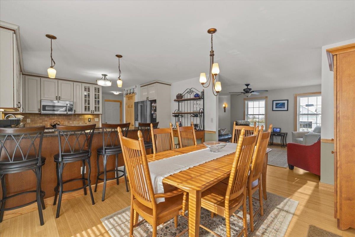 286 Harbor View Drive St. Albans Town, VT 05478 - Photo 23 of 60