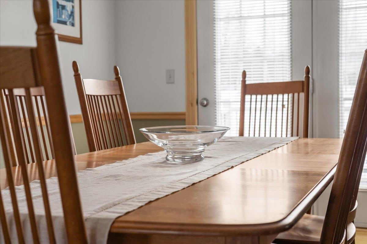 286 Harbor View Drive St. Albans Town, VT 05478 - Photo 24 of 60