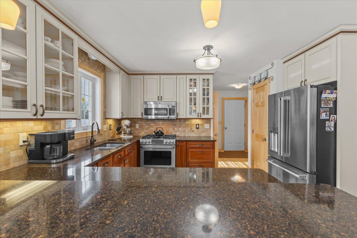 286 Harbor View Drive St. Albans Town, VT 05478 - Photo 25 of 60