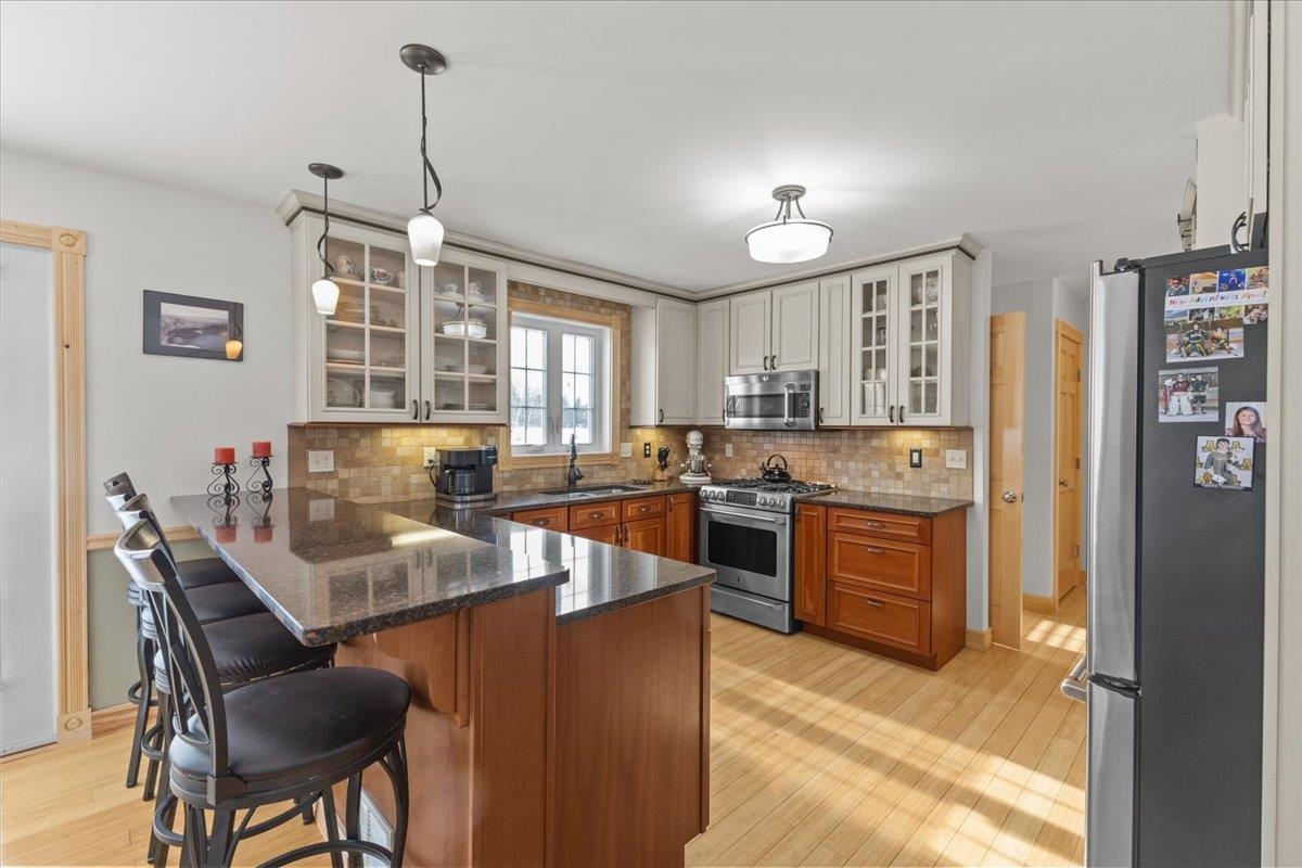 286 Harbor View Drive St. Albans Town, VT 05478 - Photo 26 of 60