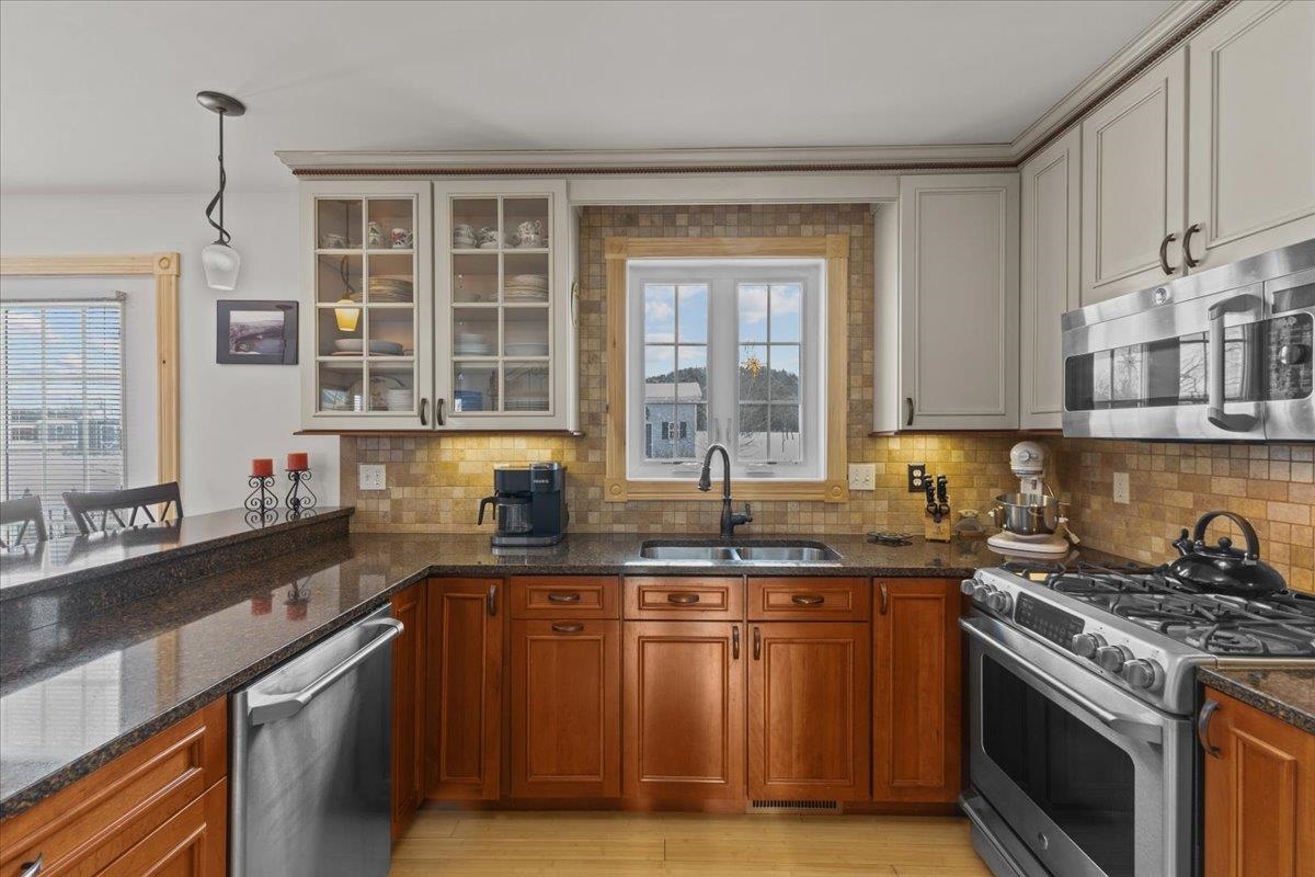 286 Harbor View Drive St. Albans Town, VT 05478 - Photo 27 of 60