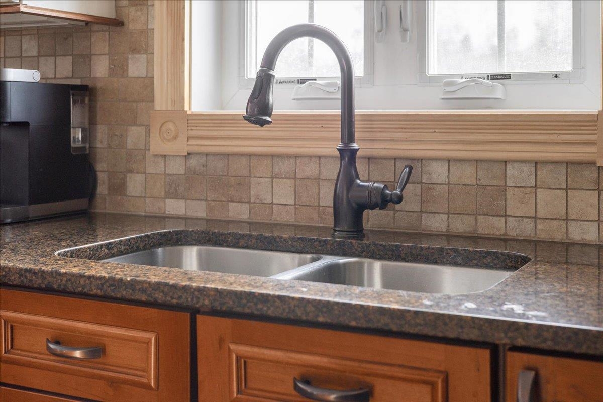 286 Harbor View Drive St. Albans Town, VT 05478 - Photo 28 of 60