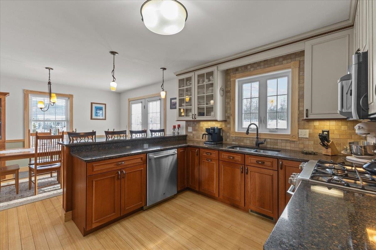 286 Harbor View Drive St. Albans Town, VT 05478 - Photo 29 of 60