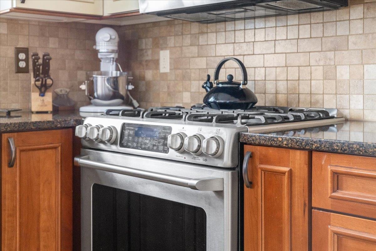 286 Harbor View Drive St. Albans Town, VT 05478 - Photo 31 of 60