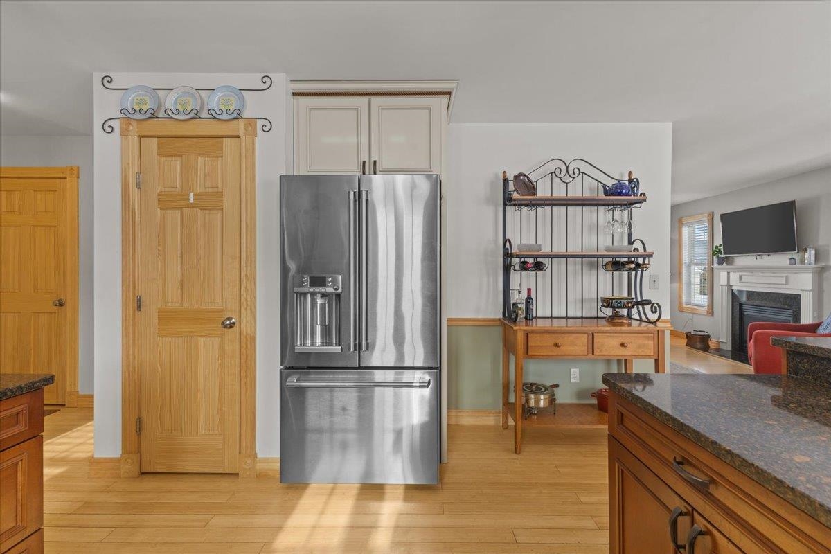 286 Harbor View Drive St. Albans Town, VT 05478 - Photo 32 of 60