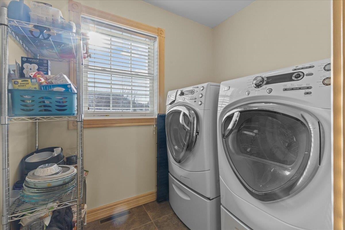 286 Harbor View Drive St. Albans Town, VT 05478 - Photo 33 of 60