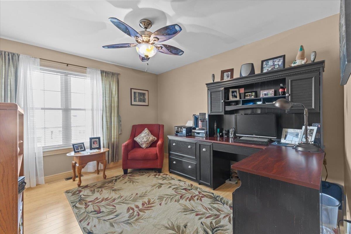 286 Harbor View Drive St. Albans Town, VT 05478 - Photo 36 of 60