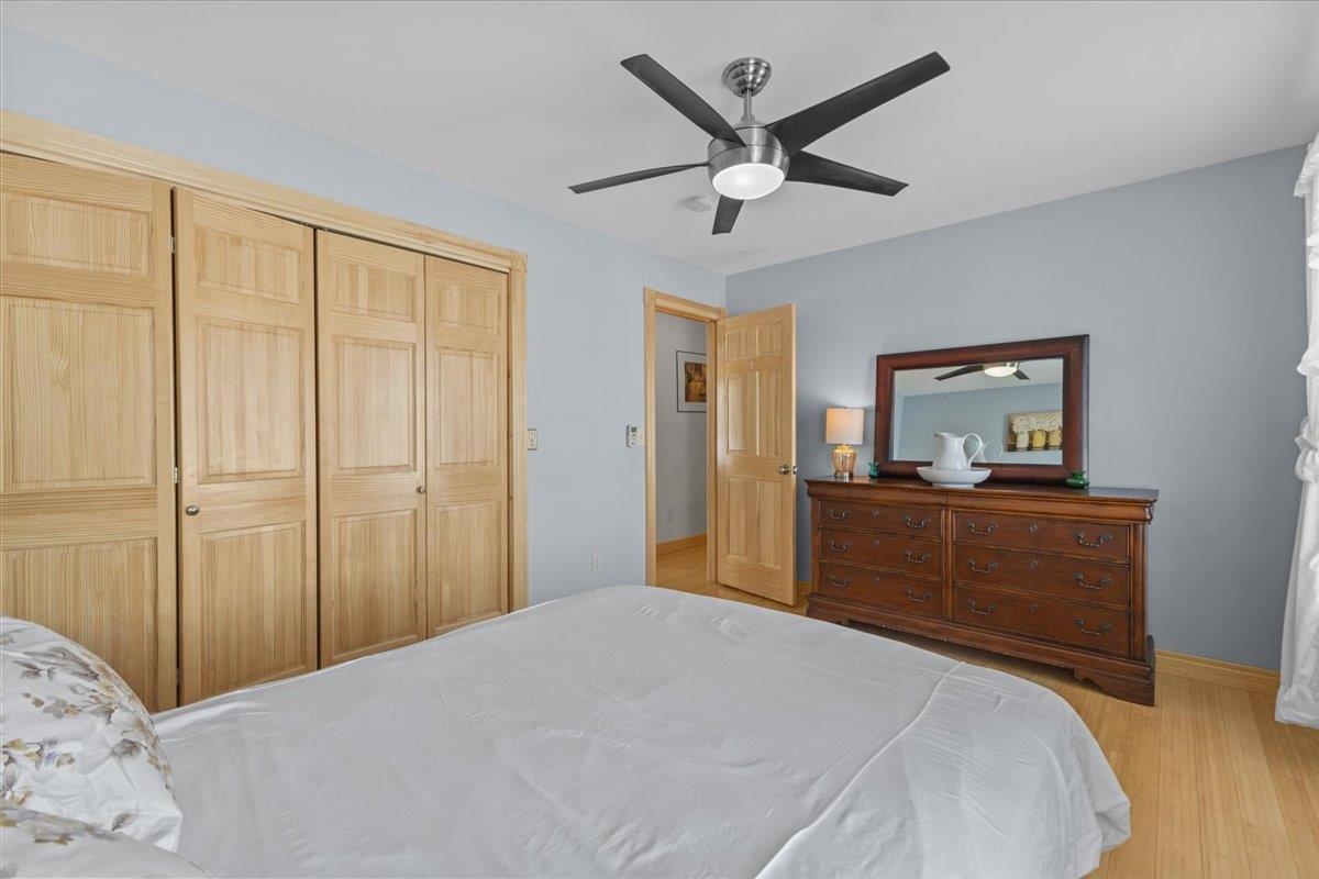 286 Harbor View Drive St. Albans Town, VT 05478 - Photo 39 of 60