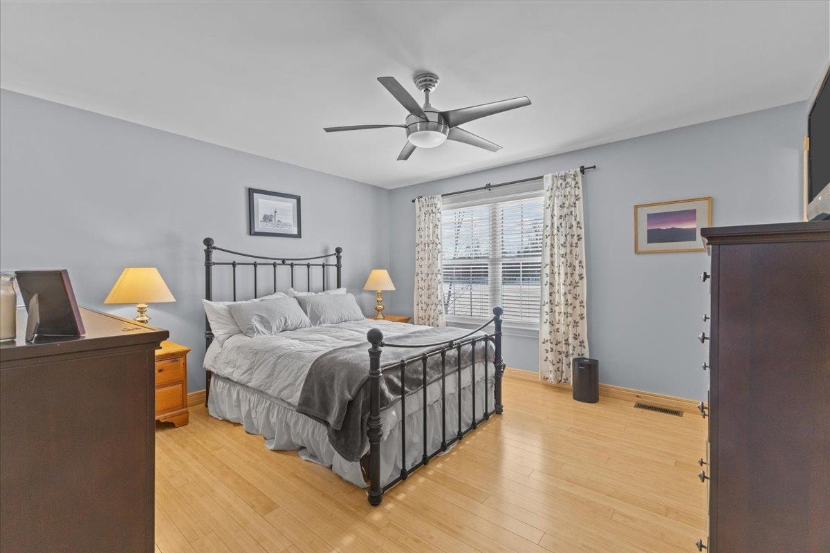 286 Harbor View Drive St. Albans Town, VT 05478 - Photo 40 of 60