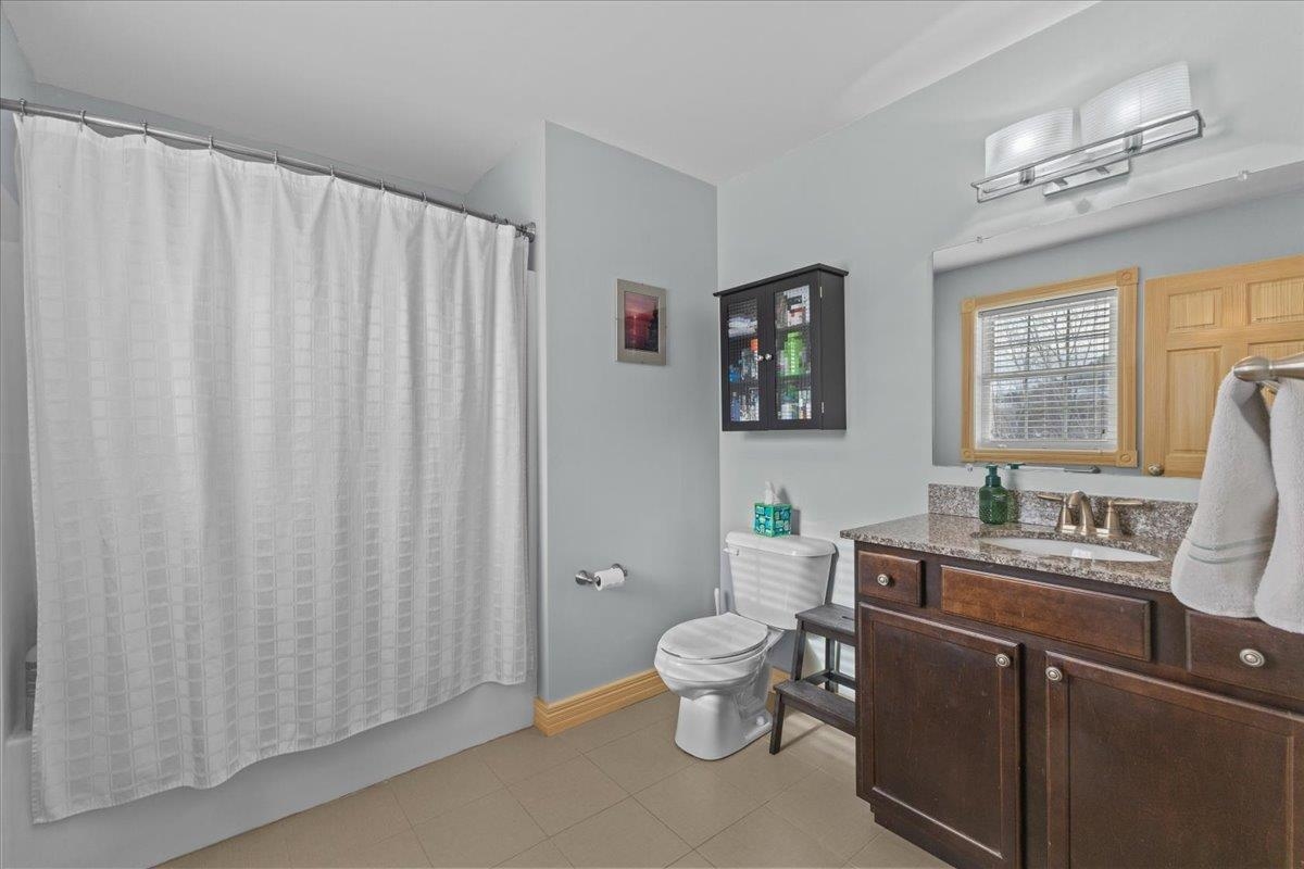 286 Harbor View Drive St. Albans Town, VT 05478 - Photo 42 of 60