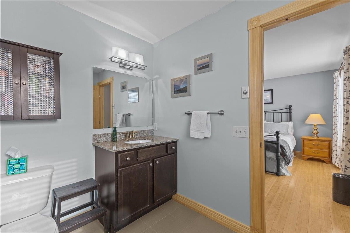 286 Harbor View Drive St. Albans Town, VT 05478 - Photo 43 of 60