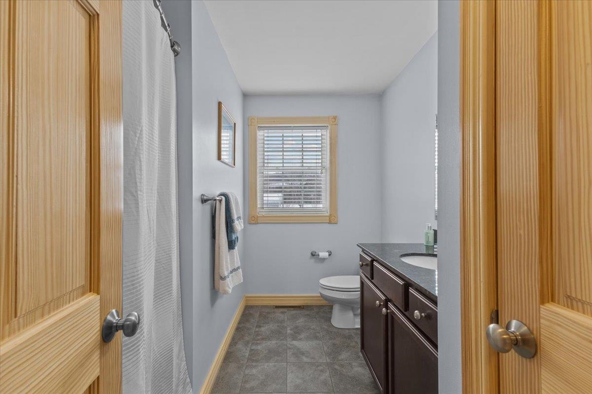 286 Harbor View Drive St. Albans Town, VT 05478 - Photo 44 of 60