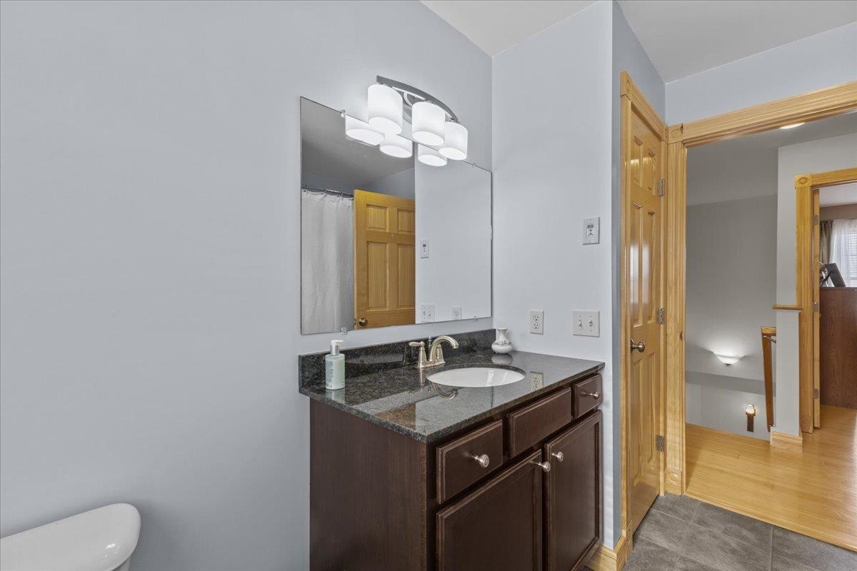 286 Harbor View Drive St. Albans Town, VT 05478 - Photo 45 of 60