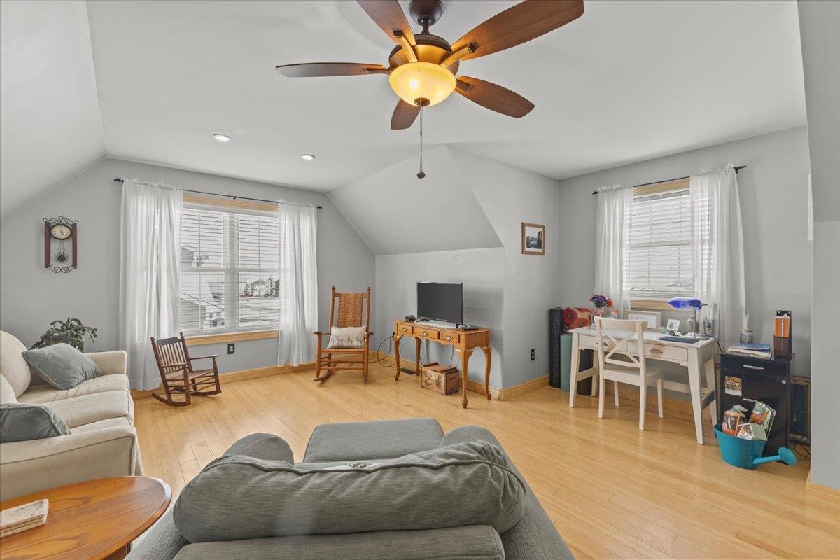 286 Harbor View Drive St. Albans Town, VT 05478 - Photo 47 of 60