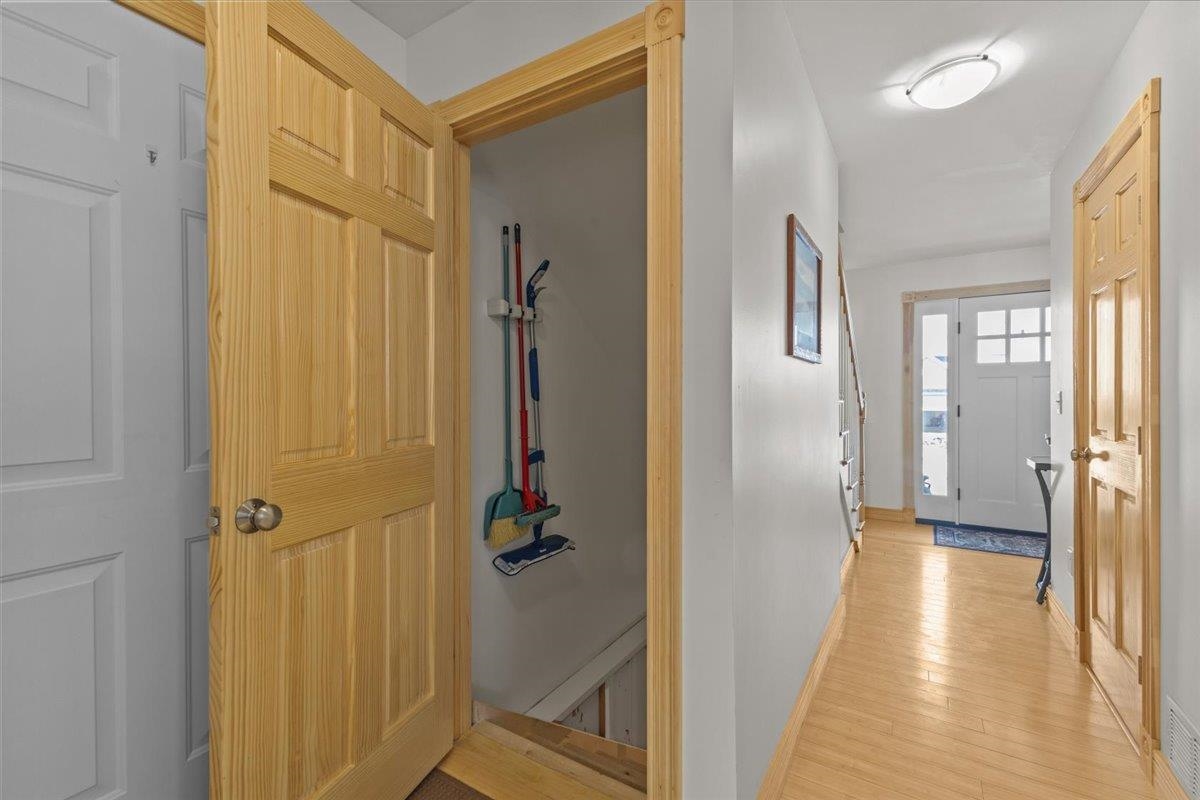 286 Harbor View Drive St. Albans Town, VT 05478 - Photo 48 of 60