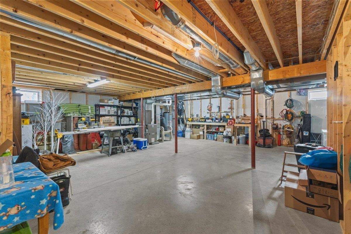 286 Harbor View Drive St. Albans Town, VT 05478 - Photo 49 of 60