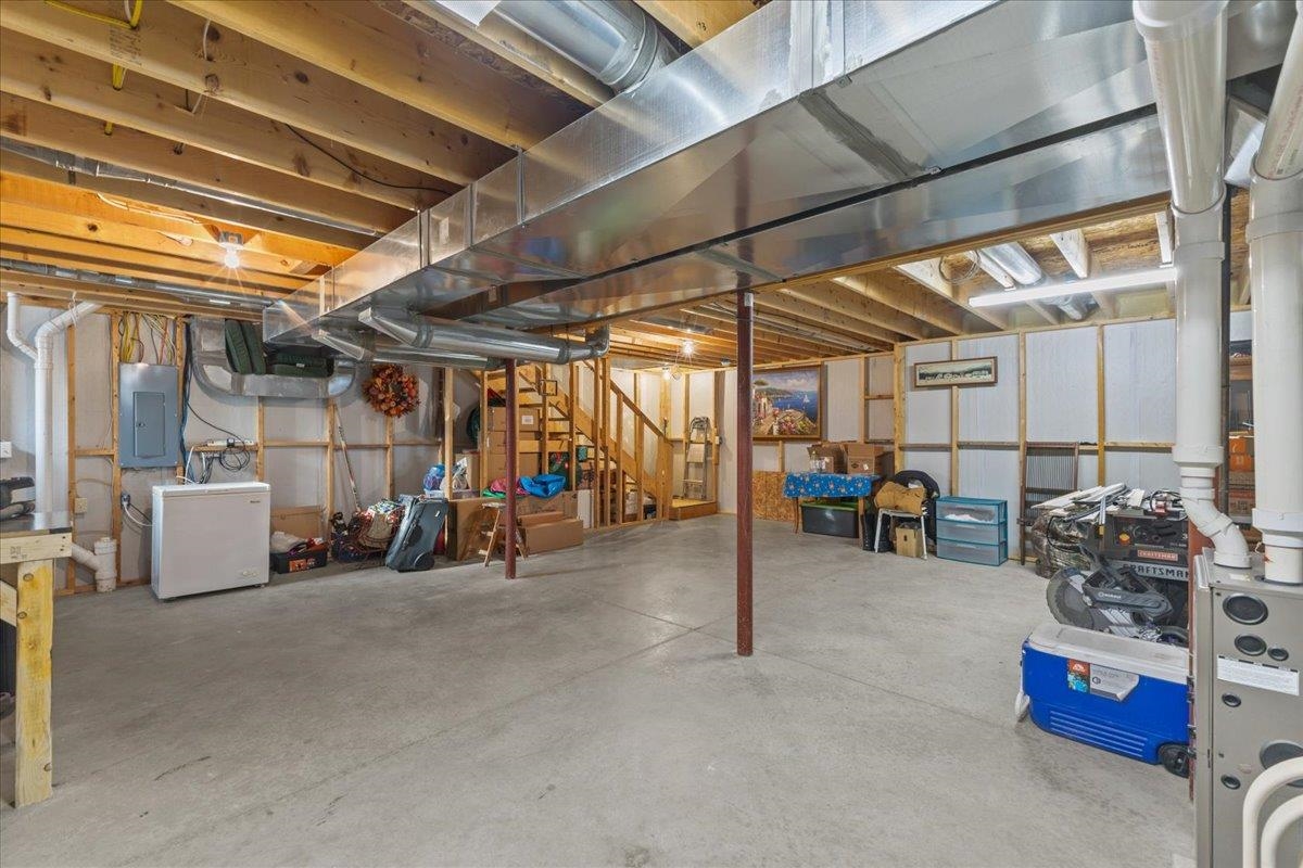 286 Harbor View Drive St. Albans Town, VT 05478 - Photo 50 of 60