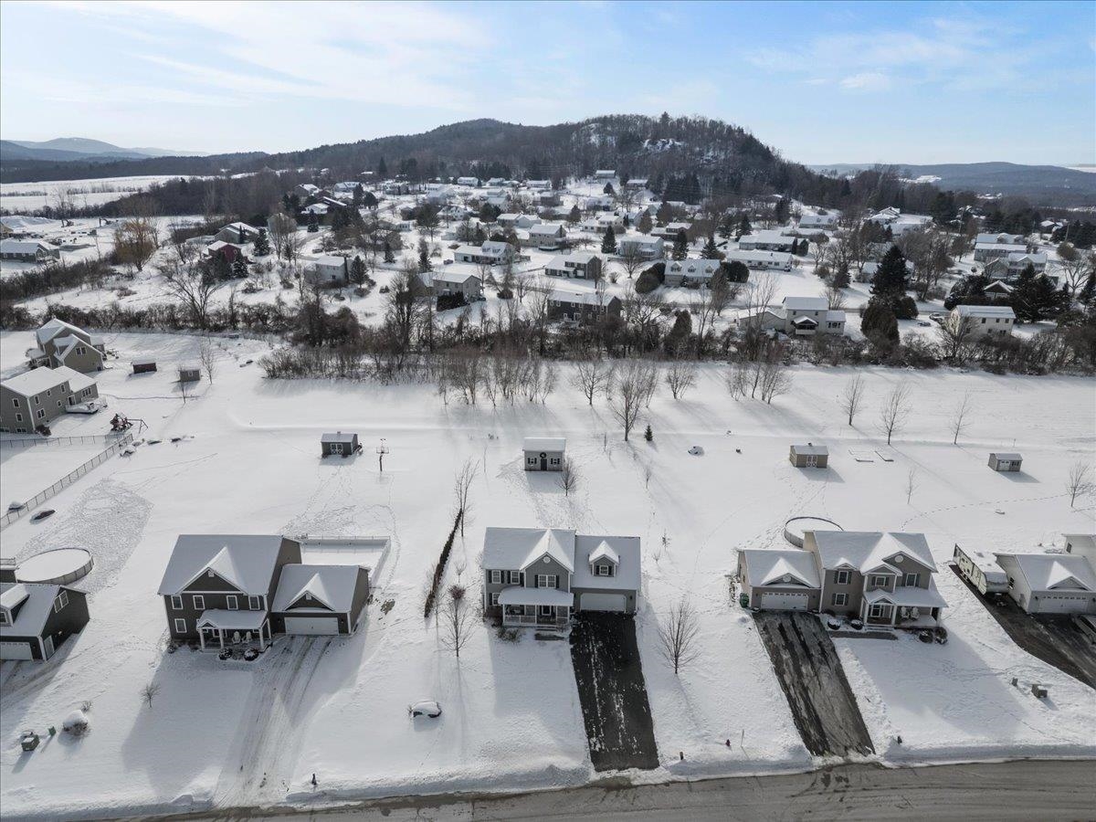 286 Harbor View Drive St. Albans Town, VT 05478 - Photo 51 of 60