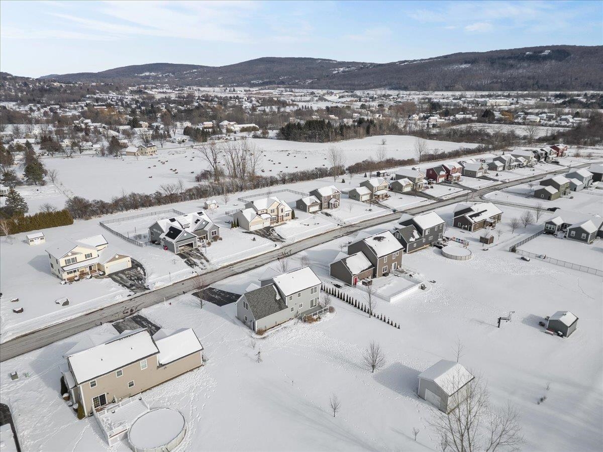 286 Harbor View Drive St. Albans Town, VT 05478 - Photo 53 of 60