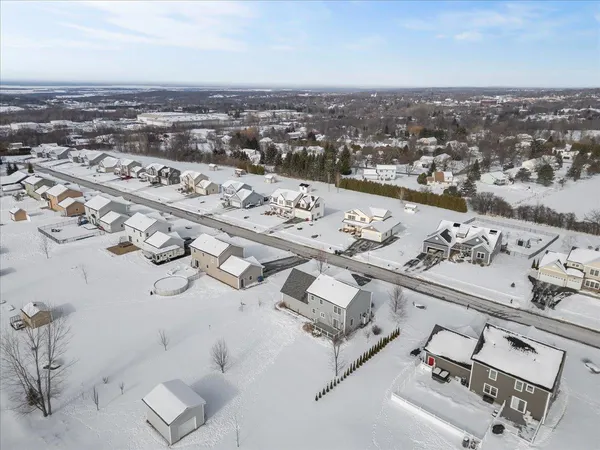 $589,900 | 286 Harbor View Drive, St. Albans Town, VT 05478