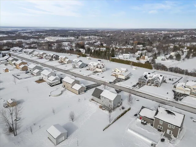 $599,900 | 286 Harbor View Drive, St. Albans Town, VT 05478