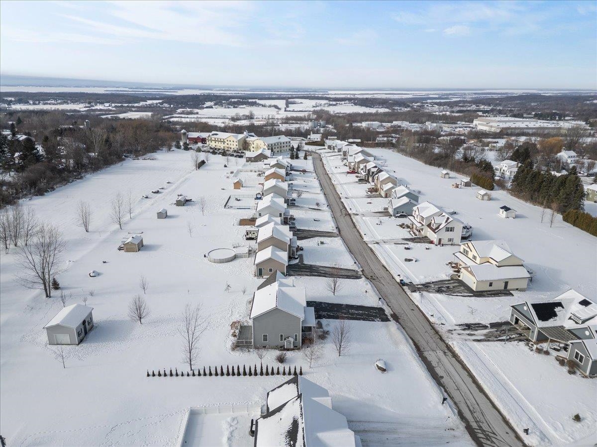 286 Harbor View Drive St. Albans Town, VT 05478 - Photo 55 of 60