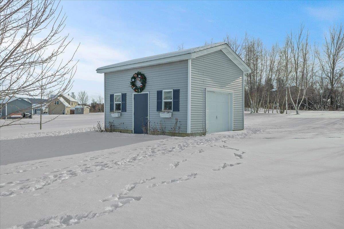 286 Harbor View Drive St. Albans Town, VT 05478 - Photo 8 of 60