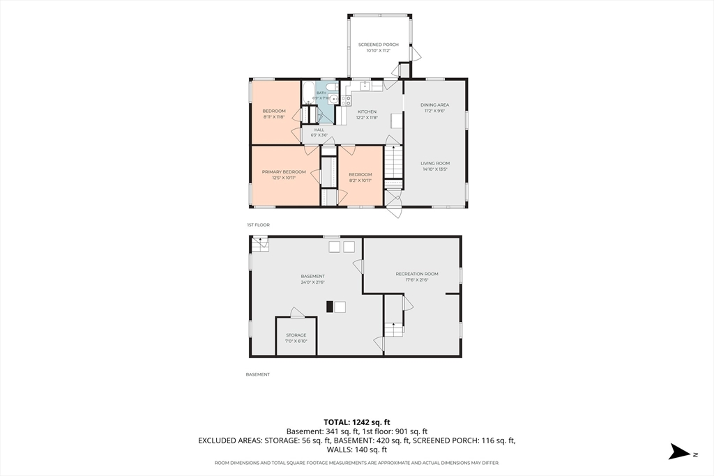 28 Greybert Lane Worcester, MA 01602 - Photo 35 of 35
