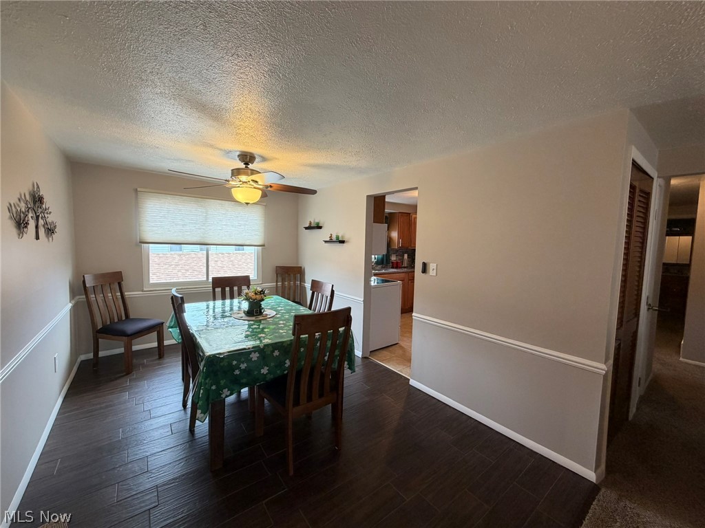 6482 State Road, Unit E16 Cleveland, OH 44134 - Photo 6 of 25