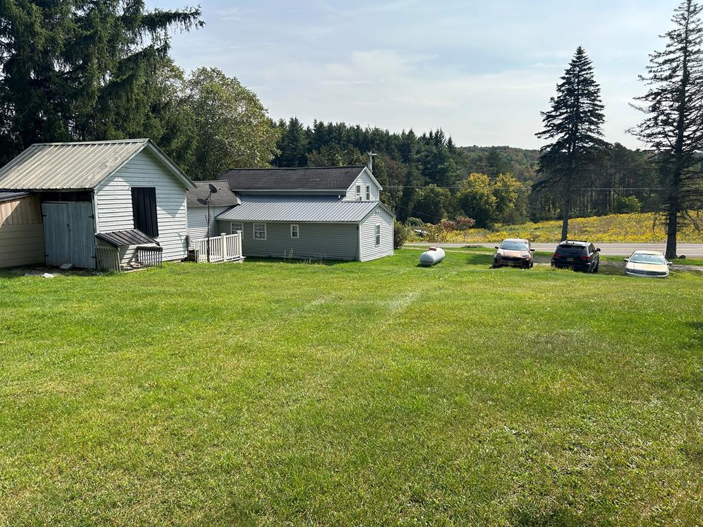 3981 County Rte 70A, Unit N Avoca, NY 14809 - Photo 46 of 50