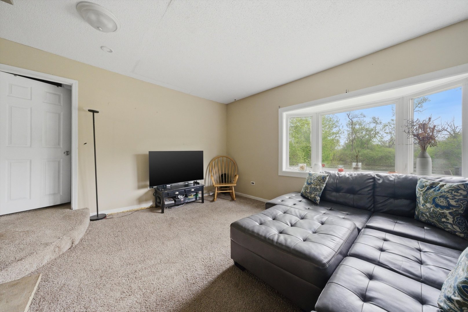 703 Rte 59 Ingleside, IL 60041 - Photo 8 of 26