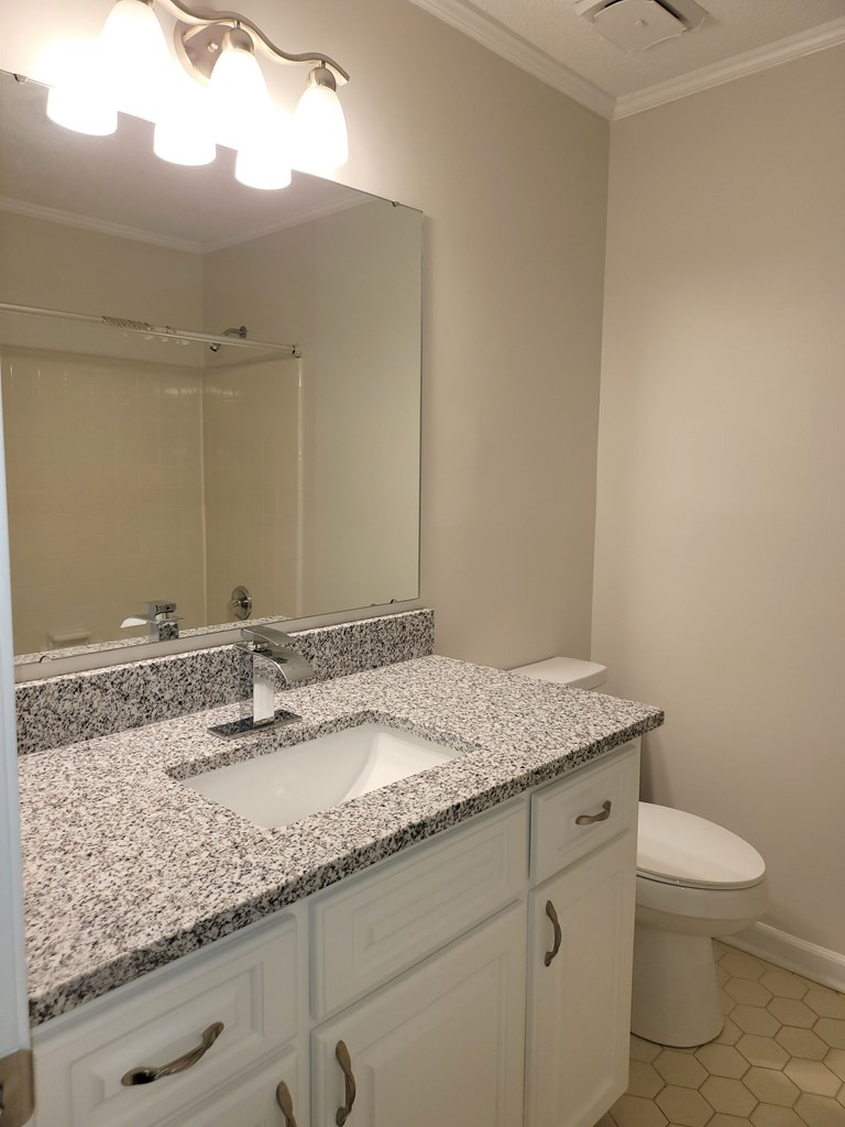 578 Covington Street Sumter, SC 29150 - Photo 28 of 35 Gallery Image 28