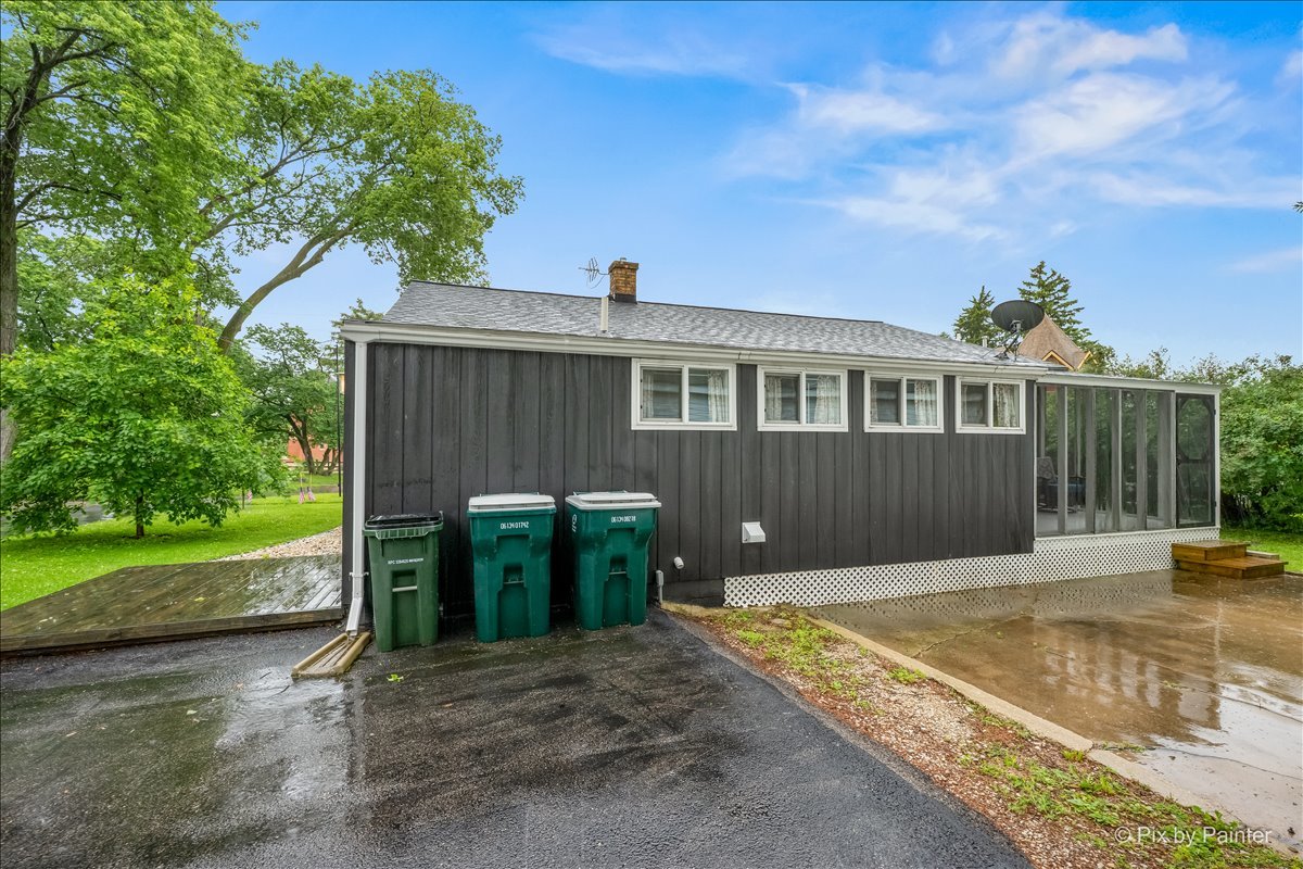 809 East Wilson Street Batavia, IL 60510 - Photo 27 of 32