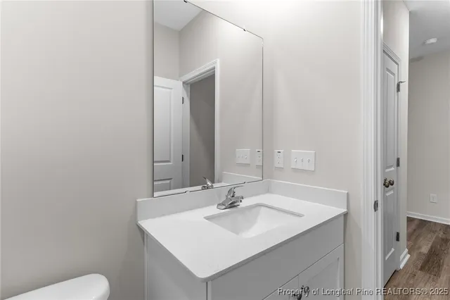 $374,995 | 171 Traveller Way, Raeford, NC 28376