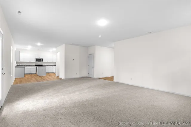 $374,995 | 171 Traveller Way, Raeford, NC 28376