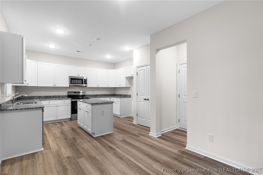 171 Traveller Way Raeford, NC 28376 - Photo 15 of 47