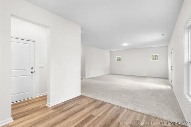 $374,995 | 171 Traveller Way, Raeford, NC 28376