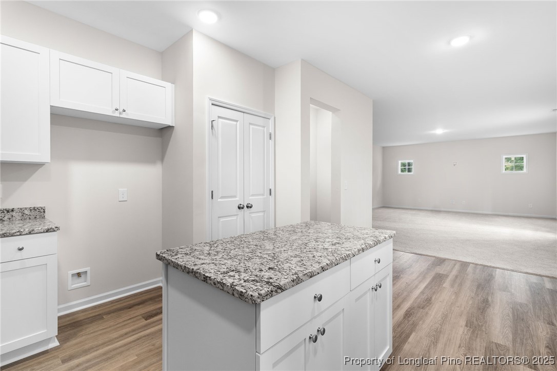 171 Traveller Way Raeford, NC 28376 - Photo 17 of 47