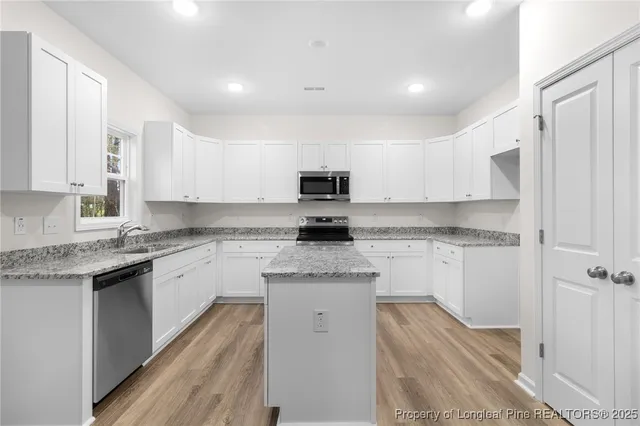 $374,995 | 171 Traveller Way, Raeford, NC 28376